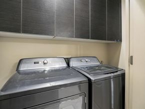 724  Grove Street , Fort Worth Texas 76102