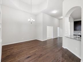 1513  Habersham Street , Aubrey Texas 76227