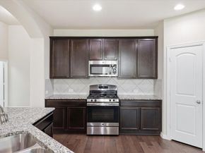 1513  Habersham Street , Aubrey Texas 76227
