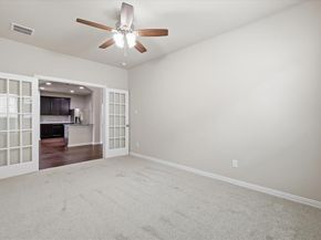 1513  Habersham Street , Aubrey Texas 76227