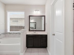 1513  Habersham Street , Aubrey Texas 76227