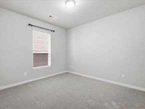 1513  Habersham Street , Aubrey Texas 76227