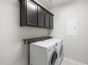 1513  Habersham Street , Aubrey Texas 76227