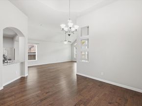 1513  Habersham Street , Aubrey Texas 76227
