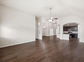 1513  Habersham Street , Aubrey Texas 76227