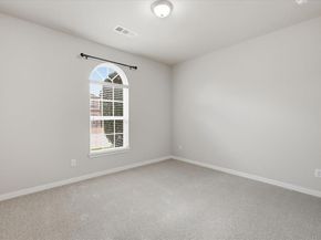1513  Habersham Street , Aubrey Texas 76227