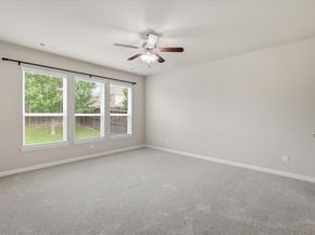 1513  Habersham Street , Aubrey Texas 76227