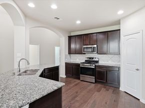 1513  Habersham Street , Aubrey Texas 76227