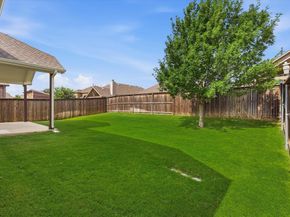 1513  Habersham Street , Aubrey Texas 76227