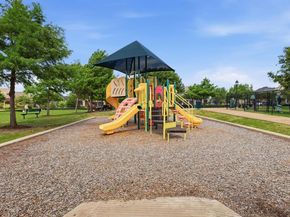 1513  Habersham Street , Aubrey Texas 76227