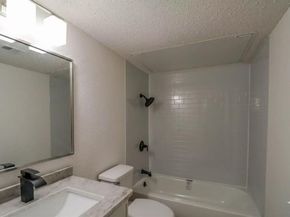 1314  Ontario Drive , Garland Texas 75040