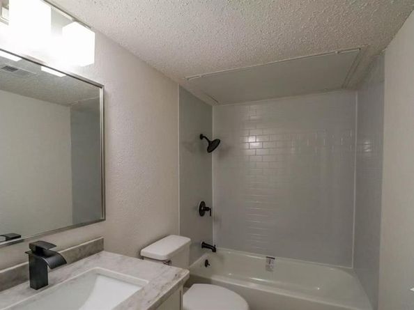 1314  Ontario Drive , Garland Texas 75040