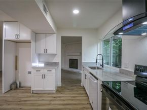 1314  Ontario Drive , Garland Texas 75040
