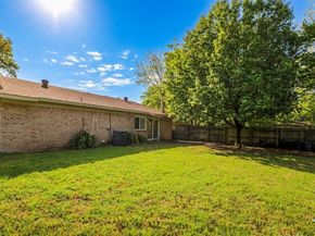 1314  Ontario Drive , Garland Texas 75040