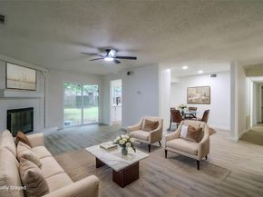 1314  Ontario Drive , Garland Texas 75040