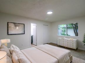1314  Ontario Drive , Garland Texas 75040