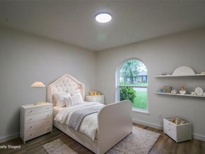1314  Ontario Drive , Garland Texas 75040