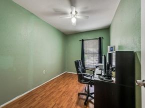 5304  Umbrella Pine Court , Arlington Texas 76018