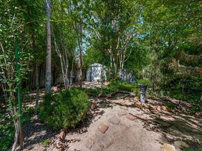 5304  Umbrella Pine Court , Arlington Texas 76018