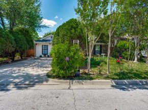 5304  Umbrella Pine Court , Arlington Texas 76018
