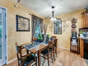 5304  Umbrella Pine Court , Arlington Texas 76018