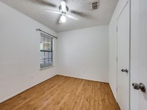 5304  Umbrella Pine Court , Arlington Texas 76018