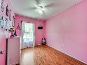 5304  Umbrella Pine Court , Arlington Texas 76018