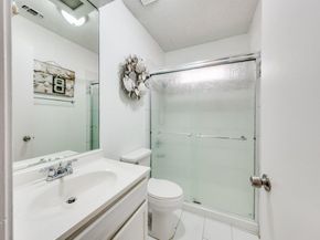 5304  Umbrella Pine Court , Arlington Texas 76018