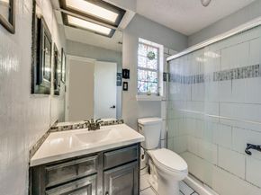 5304  Umbrella Pine Court , Arlington Texas 76018