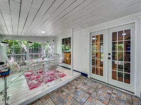 5304  Umbrella Pine Court , Arlington Texas 76018