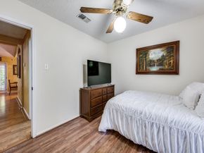 5304  Umbrella Pine Court , Arlington Texas 76018