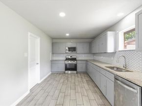 13634  Pyramid Drive , Farmers Branch Texas 75234
