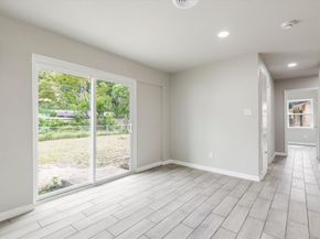 13634  Pyramid Drive , Farmers Branch Texas 75234
