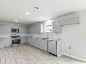 13634  Pyramid Drive , Farmers Branch Texas 75234
