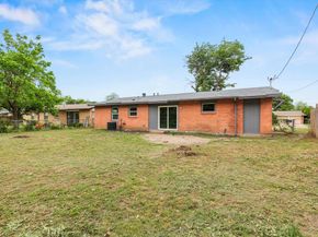 13634  Pyramid Drive , Farmers Branch Texas 75234