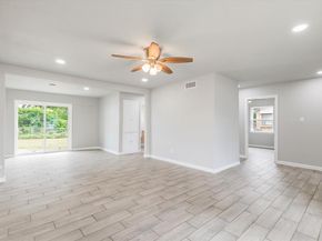 13634  Pyramid Drive , Farmers Branch Texas 75234