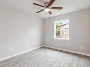 13634  Pyramid Drive , Farmers Branch Texas 75234