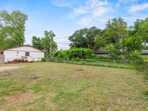 13634  Pyramid Drive , Farmers Branch Texas 75234
