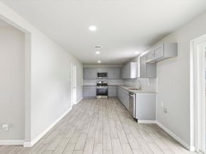 13634  Pyramid Drive , Farmers Branch Texas 75234