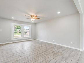 13634  Pyramid Drive , Farmers Branch Texas 75234