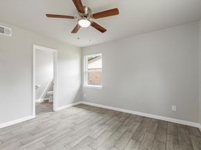 13634  Pyramid Drive , Farmers Branch Texas 75234