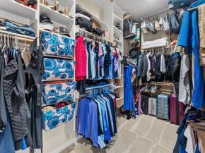 501  Clear Vista Drive , Trophy Club Texas 76262