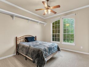 501  Clear Vista Drive , Trophy Club Texas 76262