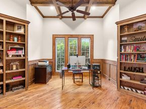 501  Clear Vista Drive , Trophy Club Texas 76262