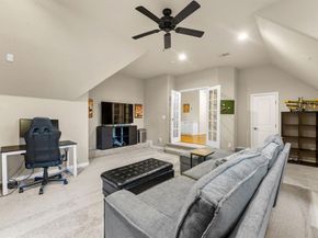 501  Clear Vista Drive , Trophy Club Texas 76262