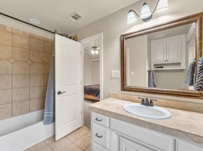 501  Clear Vista Drive , Trophy Club Texas 76262