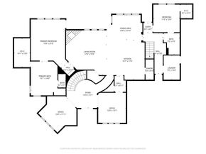 501  Clear Vista Drive , Trophy Club Texas 76262