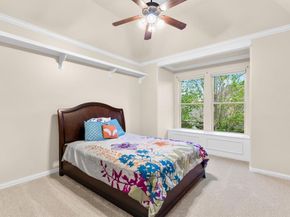 501  Clear Vista Drive , Trophy Club Texas 76262