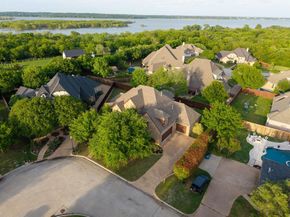 501  Clear Vista Drive , Trophy Club Texas 76262