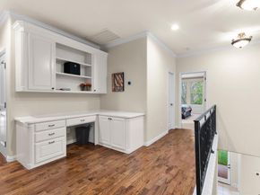 501  Clear Vista Drive , Trophy Club Texas 76262